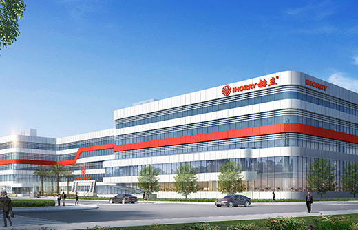 【 Extraordinary Craftsman &middot; Review 】To perfect quality with craftsmanship   To smarten manufacturing with intelligence 